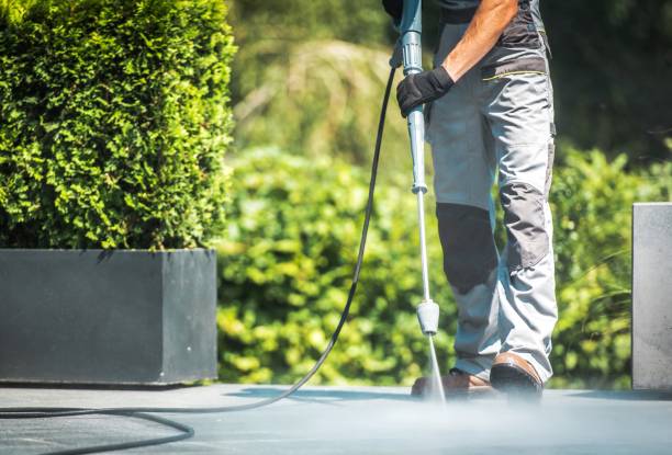 Best Boat and Dock Cleaning  in Bard College, NY